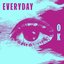 Everyday Ok - Single
