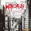 Metropolis