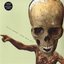 Dark Days Exit CD