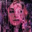 Every Reactor Four a Friend (Live at Roadburn 2024)