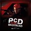 Pcd Onda Backroad - Single