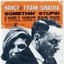 Somethin' stupid