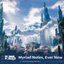 Myriad Notes, Ever New (Original Game Soundtrack)