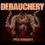 F**k Humanity [Explicit]
