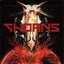 Thorns (Reissue 2011)