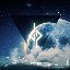 Origin