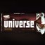 universe