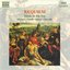 Requiem - Music To Die For