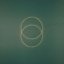 Need You Now (Adriatique Remix)