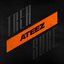 TREASURE EP.1 : All To Zero - EP