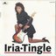 Tingle