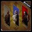 Exceed In2 Chaos - Single