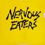 Nervous Eaters