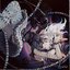 Fantasia Sonata, Vol. 1