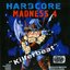 Hardcore Madness 4