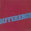 Difference 50