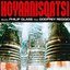 Koyaanisqatsi (complete original soundtrack version)