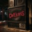 CWELans
