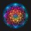 528 Hz The Call for Love