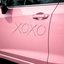 XOXO - Single