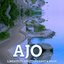Ajo