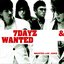 Wanted & 7dayz (Vol. 2)
