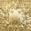 Watch The Throne (Deluxe)
