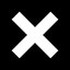 XX (Limited Edition) CD1
