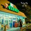 Bury Me at 7/11