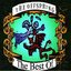The Best Of The Offspring