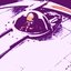 Deltron 3030 vs. Real Bad Man