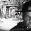 In The Mind Of Kaos