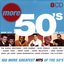 More 50's