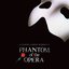 The Phantom of the Opera (The Andrew Lloyd Webber 2026 Mix)