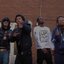 Wass Gang (feat. Robin Banks, Gd & Fb)