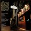 The Lounge Ax Defense and Relocation Compact Disc