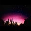 Cosmic Rave / Dream On