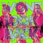 Won’t Look Back [Explicit]