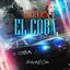 El Coba
