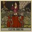 Clean Break - Single