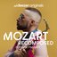 REQUIEM (Lacrimosa from Requiem in D) - Mozart Recomposed