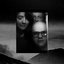 Felt This Way/Dying All the Time (feat. Liz Harris, Scott Simmons & Jed Bindeman) - Single