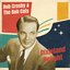 Dixieland Delight