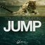 Jump - Single