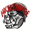 Hockley Hustle