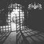 Vinterriket - Single