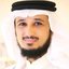 Fares Abbad Musshaf