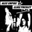 Alec Empire vs. Elvis Presley