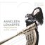 Glière, Jongen & Rodrigo: Harp Concertos