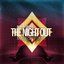 The Night Out (Madeon Remix)